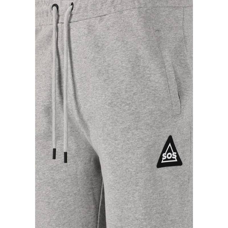 SOS Haines Sweathose Herren