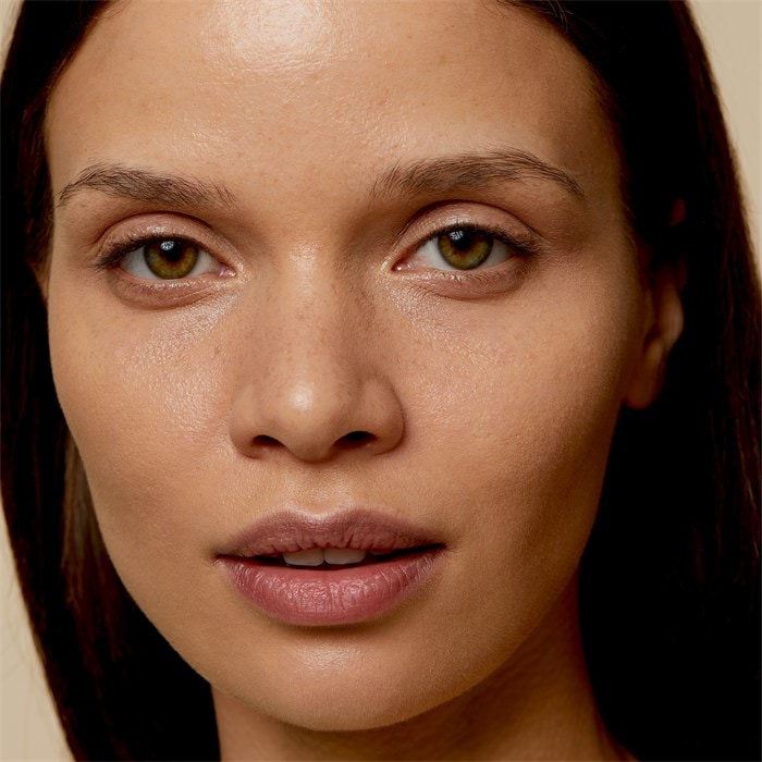 Collagen Deluxe Foundation