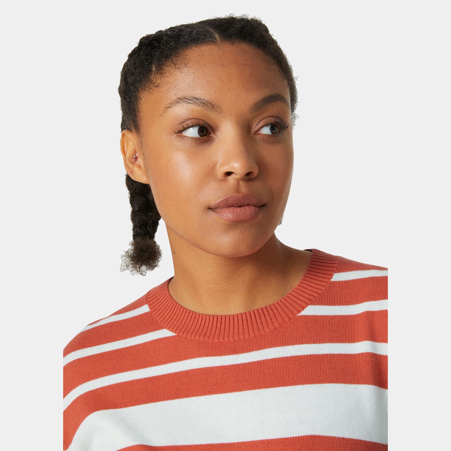 Women's Skagen 2.0 Sweater