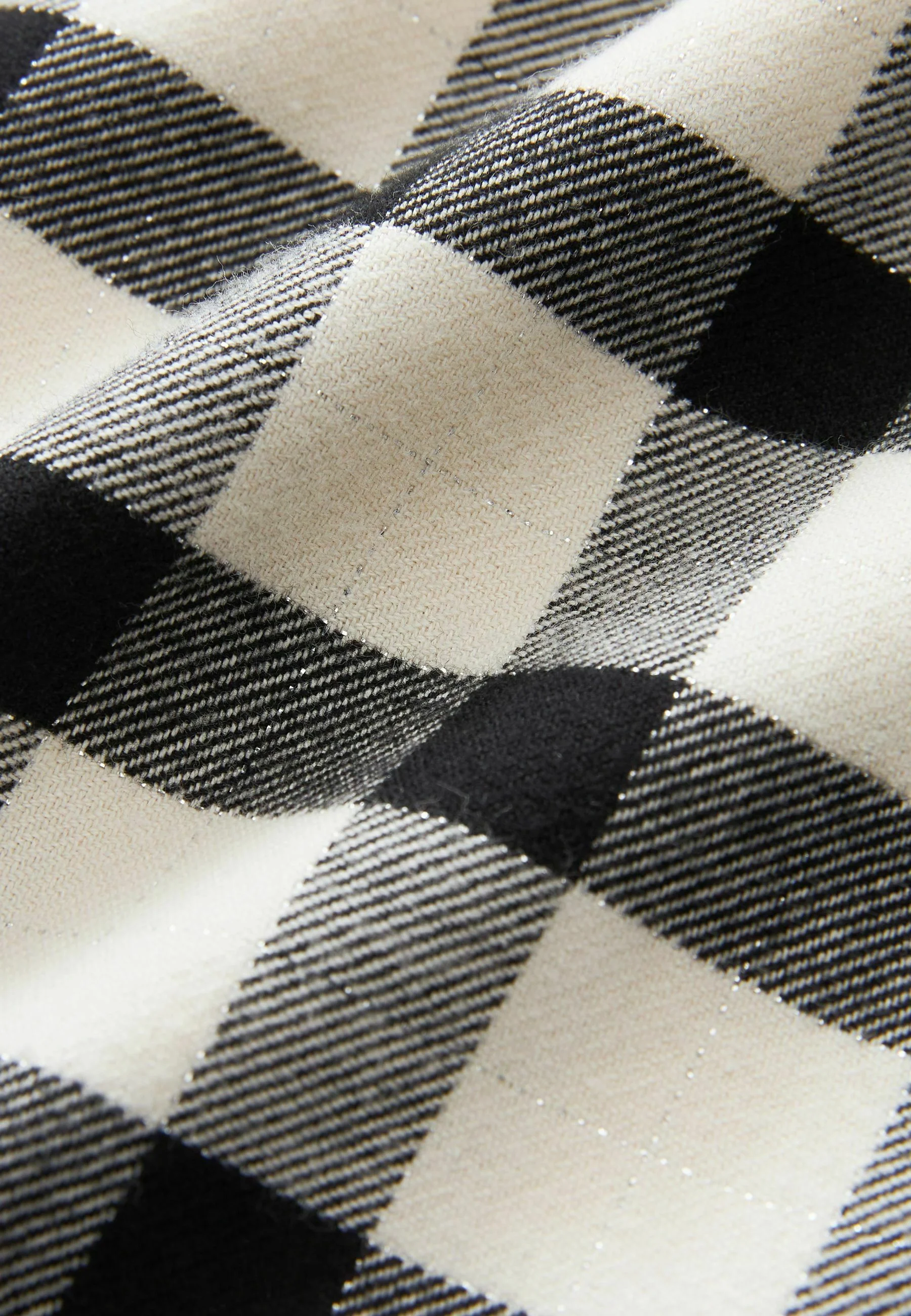 Siguiente CHECK 2 PACK SET - Pijamas