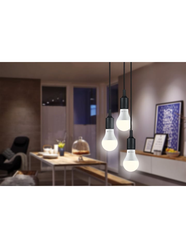 paulmann Standard 230V LED Birne 3er-Pack F günstig kaufen onesize