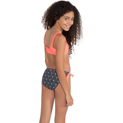KINDER BIKINI NITA