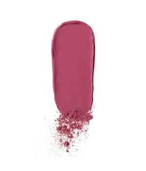 Lipstick Queen Lipdulgence Velvet Lip Powder Lippenpuder-7 ml