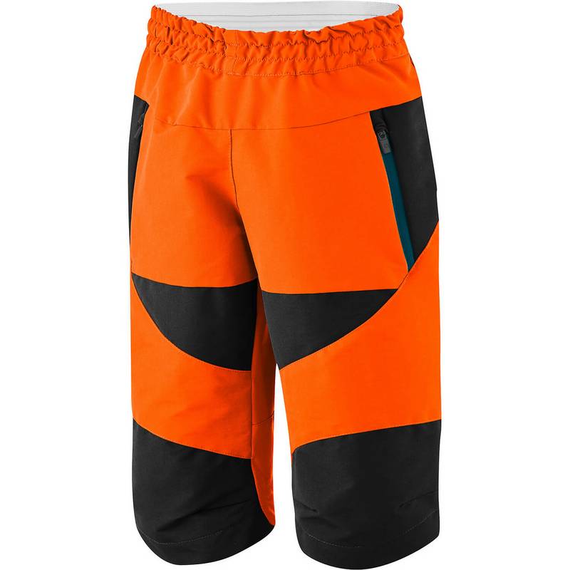 Gonso Pordoi Fahrradhose Kinder