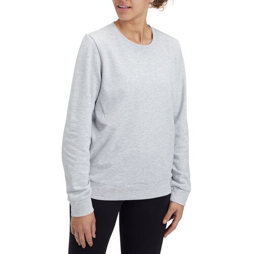 DAMEN SWEATSHIRT AMALOU III W