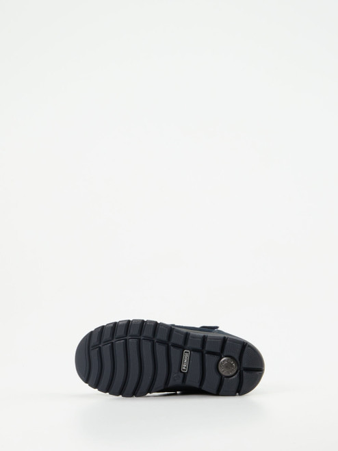 Klettboots-67301090139 Primigi