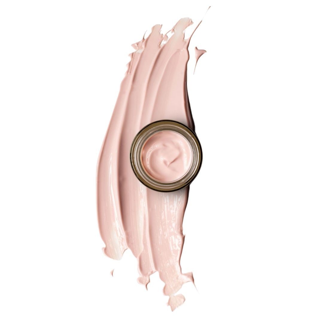 KORRES Luminous Awakening hydratačný krém SPF 20