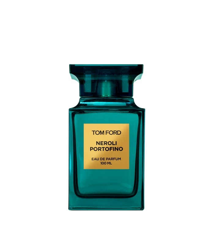 TOM FORD-NEROLI PORTOFINO-Eau de Parfum