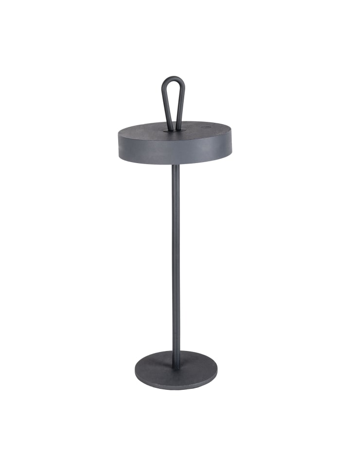 näve LED Tischleuchte 