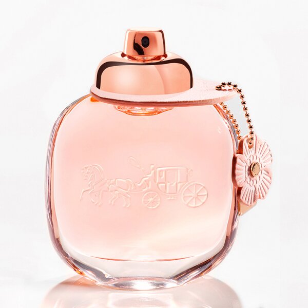 Coach Floral Eau de Parfum