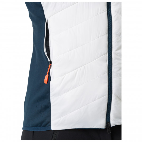 Vaude - Women's Sesvenna Vest IV - Kunstfaserweste