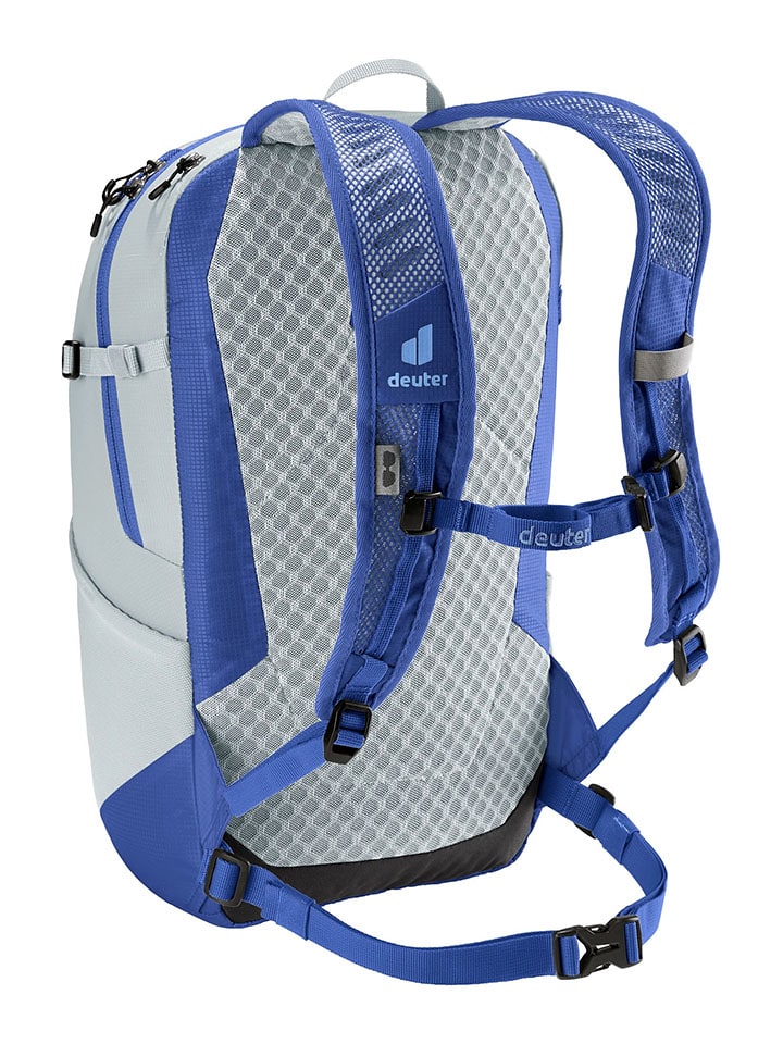 Deuter Wanderrucksack 