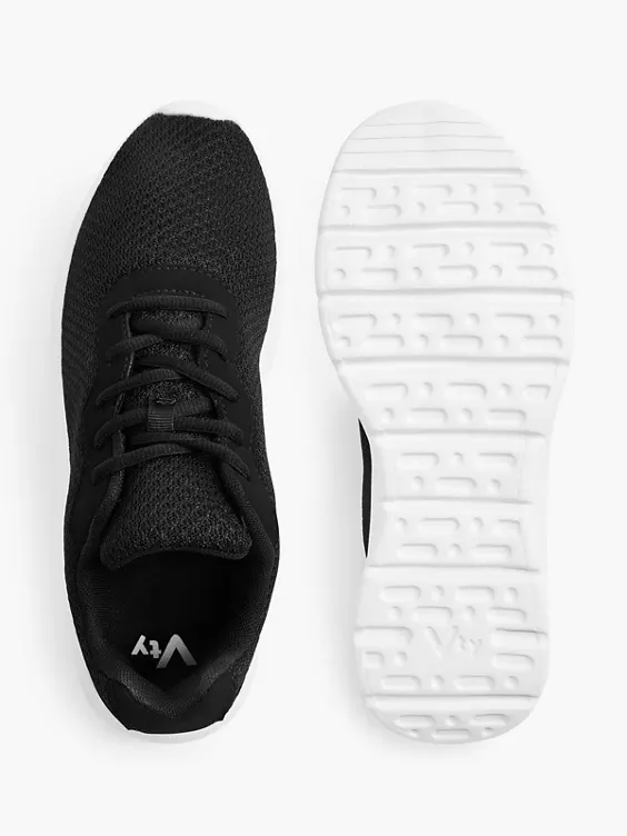 Vty Sneaker