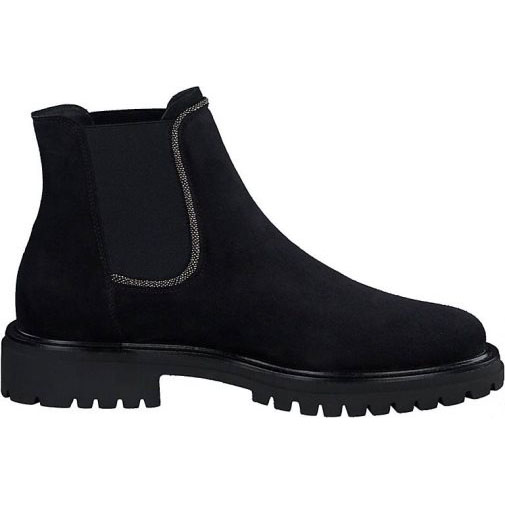 Paul Green Stiefelette