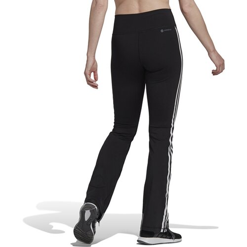 DAMEN TIGHT TRAINING ESSENTIALS FLARED
