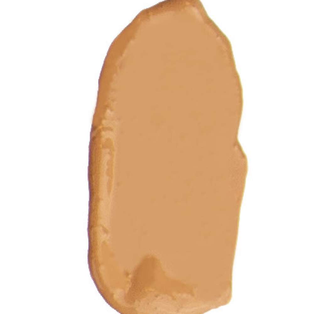 theBalm Anne T. Dote Tinted Moisturizer- Medium(#26) - 30ml Crème teintée