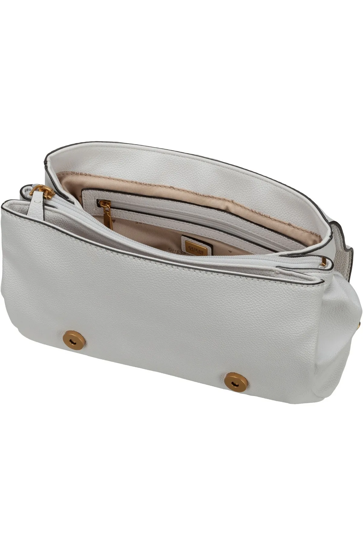 Guess  Schultertasche Cosette VA 22210