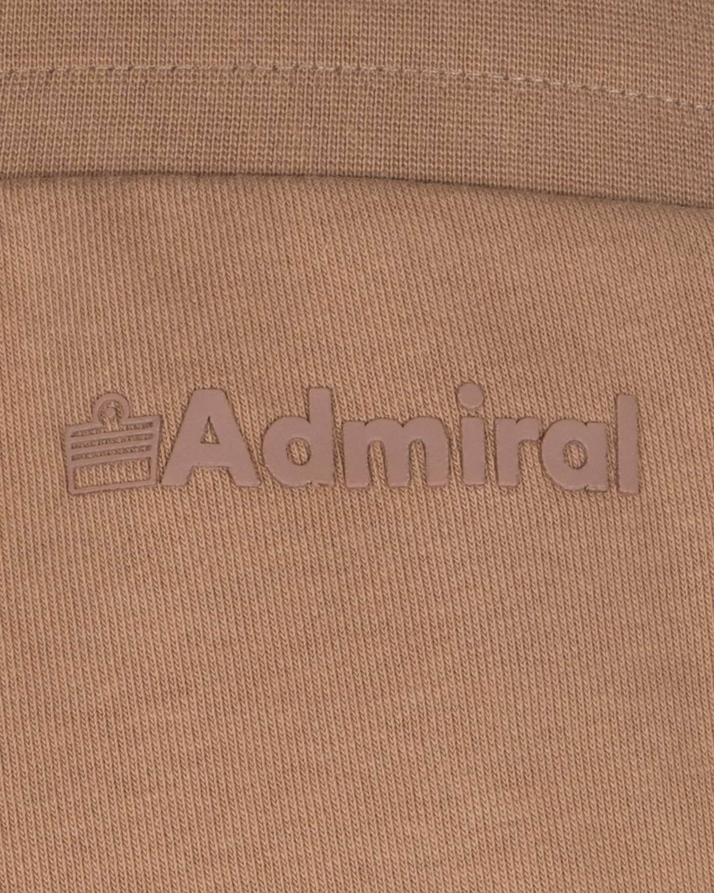 Tuta Admiral Classic W ADC800S24-132