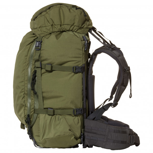Mystery Ranch - Terraframe 80 - Trekkingrucksack