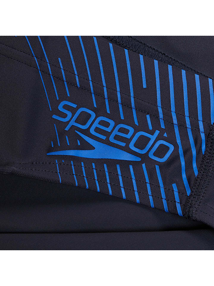 Speedo Badehose 