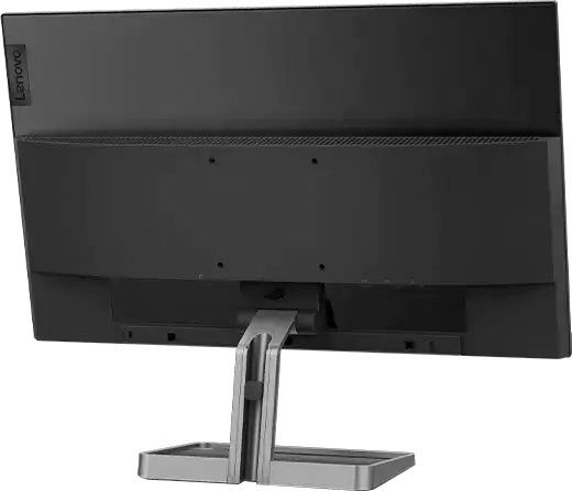 Lenovo L24i-30 Gaming-Monitor (61 cm/24 
