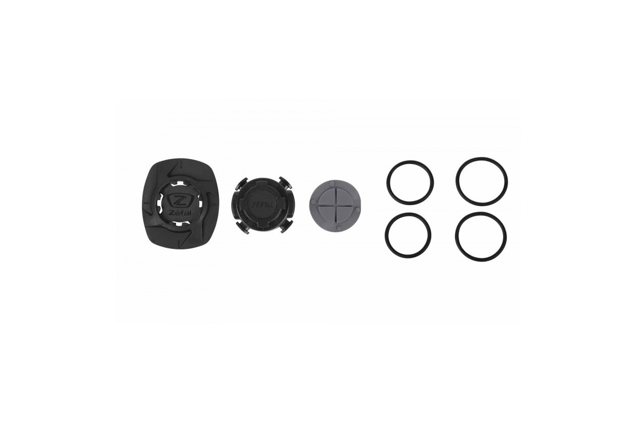 Zefal Smartphone-Halterung Universal