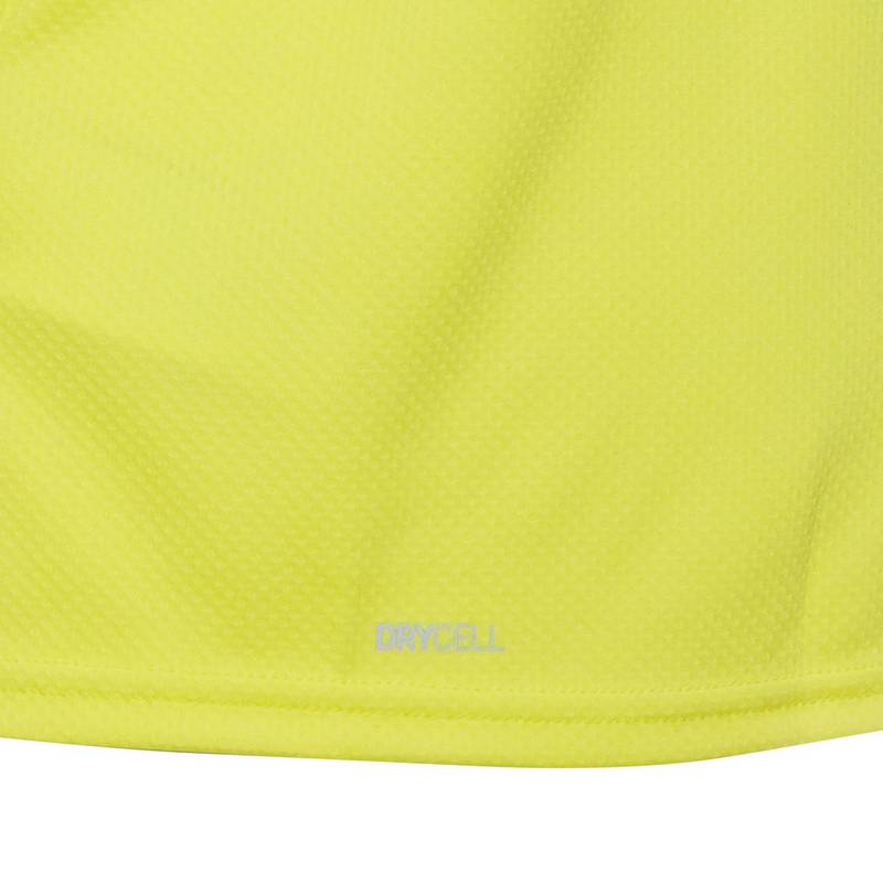 PUMA Fit Ultrabreathe Funktionstank Herren