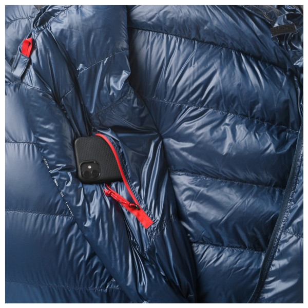 Pajak - Core 550 - Daunenschlafsack
