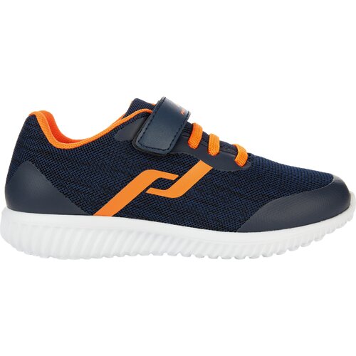 KINDER LAUFSCHUHE ROADRUNNER II