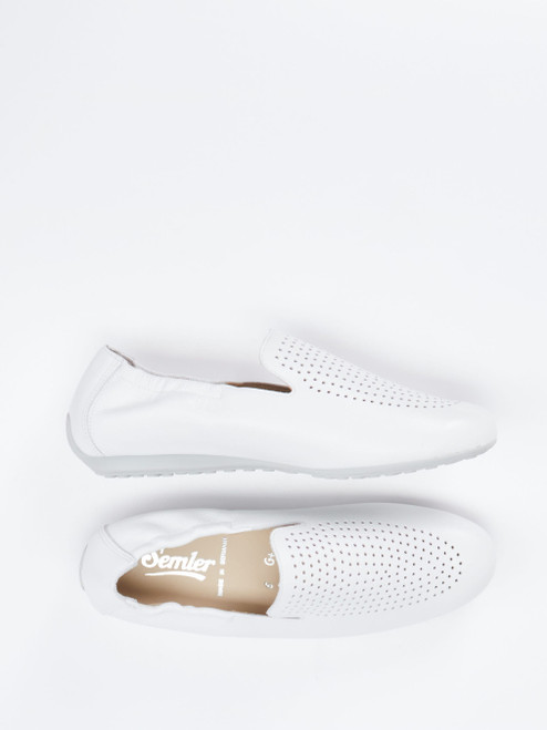 Slipper-25617990039 Semler