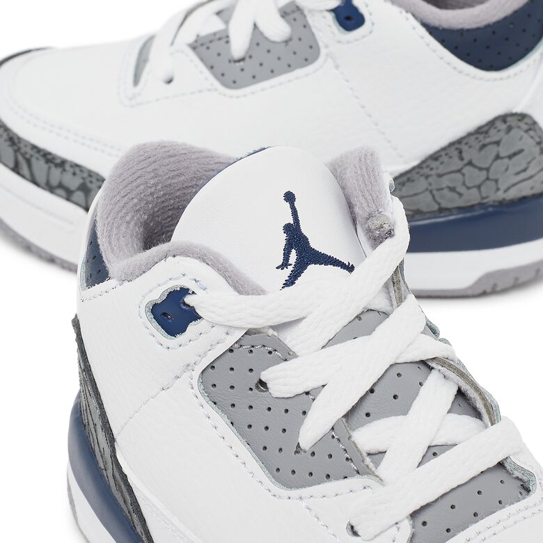 JORDAN Air Jordan 3 Retro 