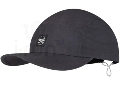 Buff 5 Panel Explore