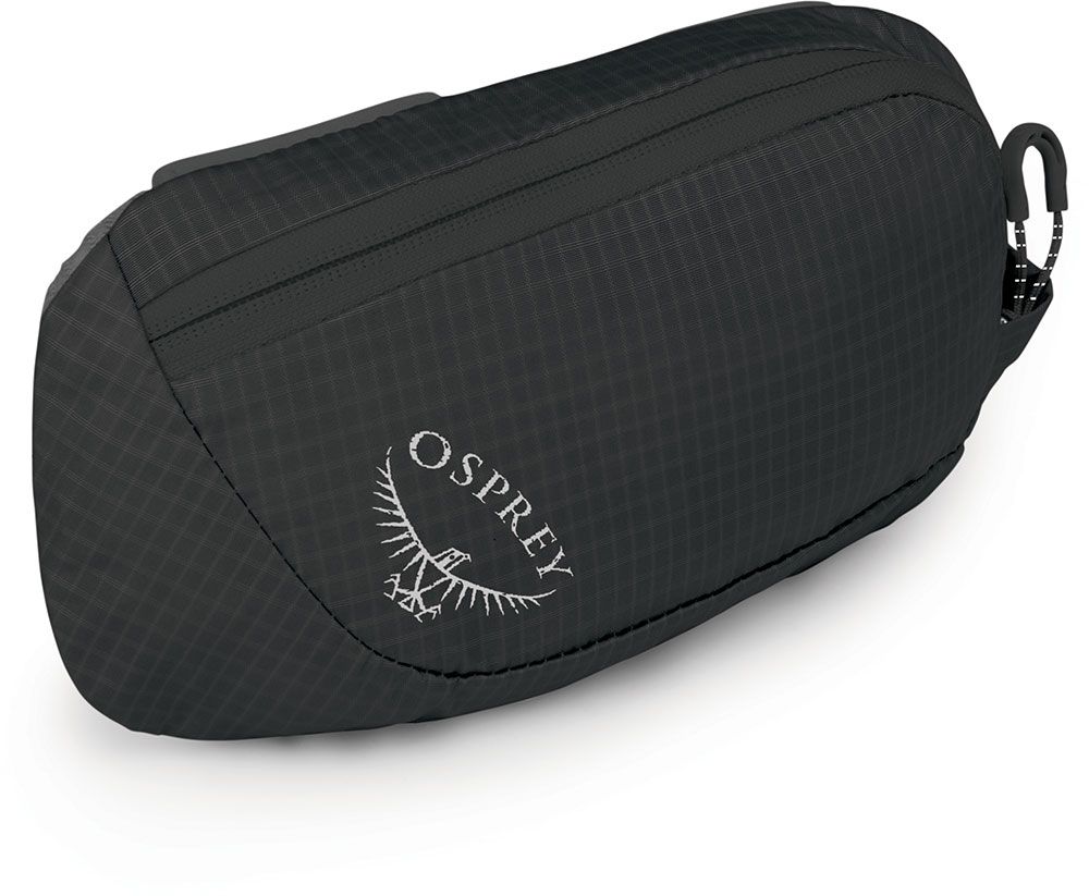 Osprey Pack Pocket Zippered - Tasche kaufen | Bike-Discount