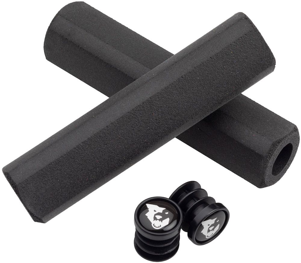 Wolf Tooth Components Fat Paw Cam Griffe kaufen | Bike-Discount
