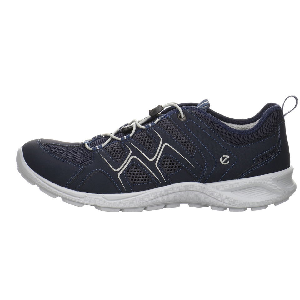 ECCO Terracruise Outdoorschuh