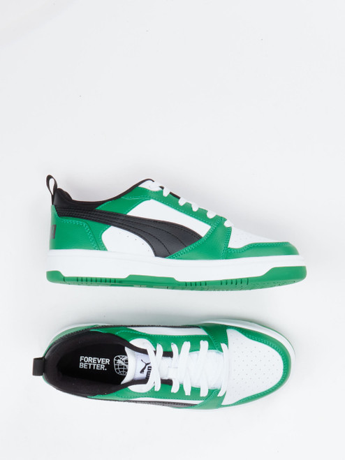 Sneaker-86657060001 Puma