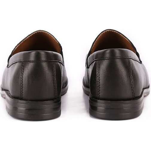 Inuovo Slipper