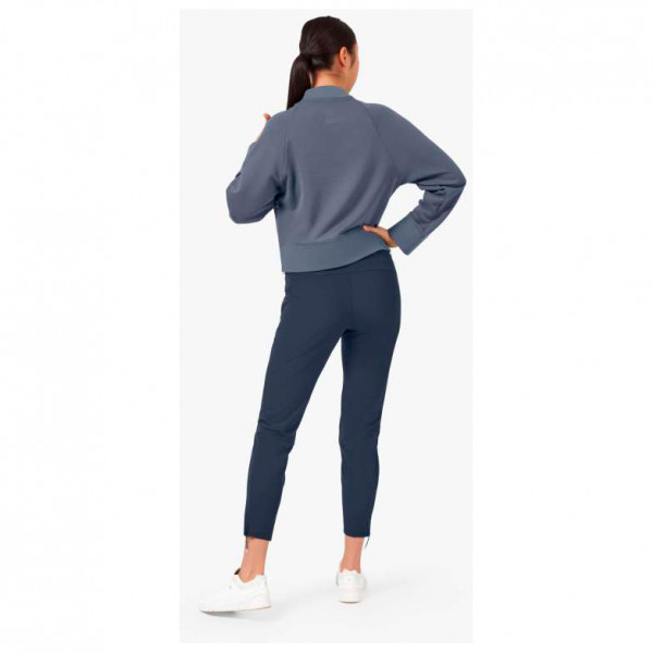 On - Women's Lightweight Pants - Trainingshose
