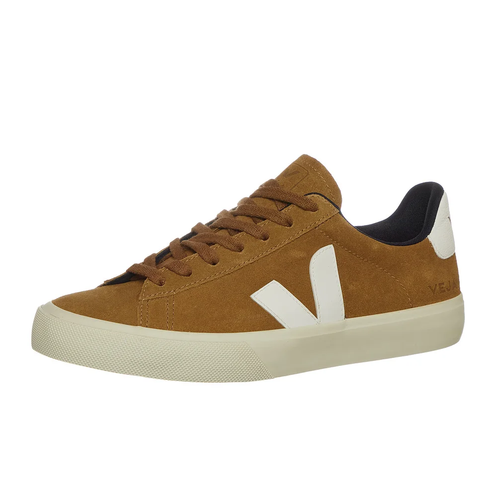 VEJA Campo CP0303160B / braun