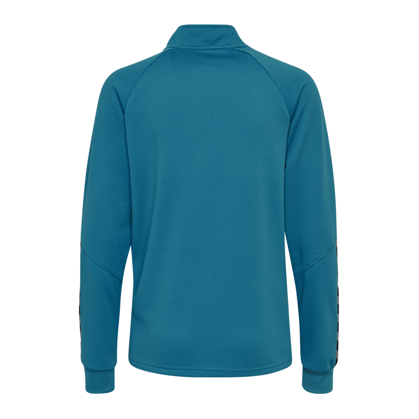 Hummel Authentic Poly Trainingsjacke Damen F8745