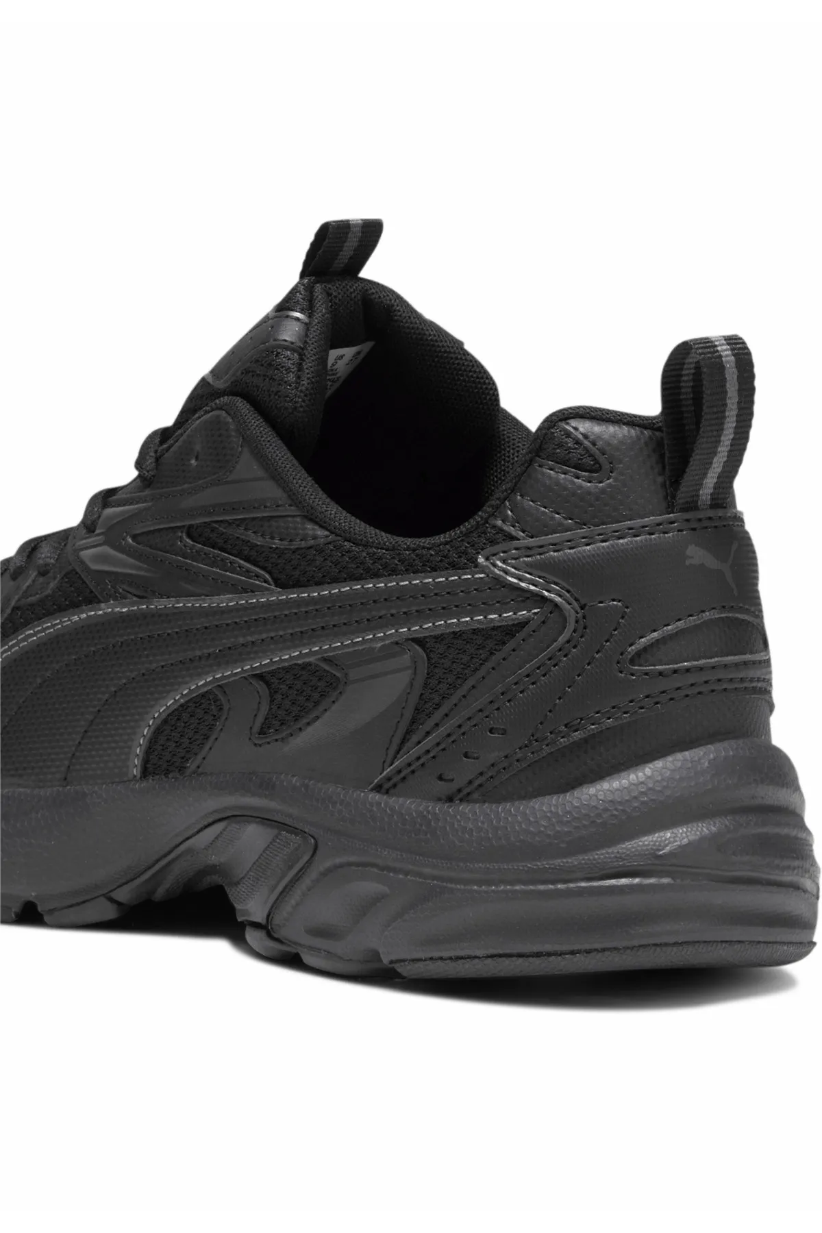 Puma  Milenio Tech-Sneaker