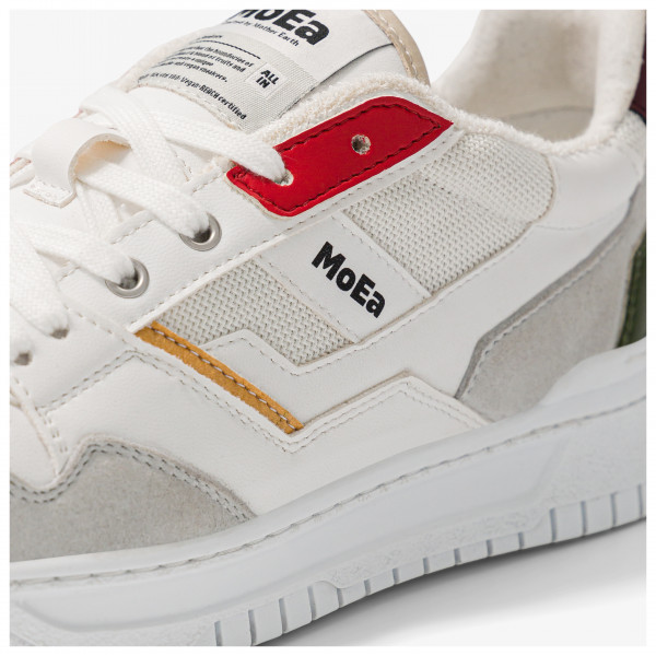 MoEa - Gen2 - Sneaker