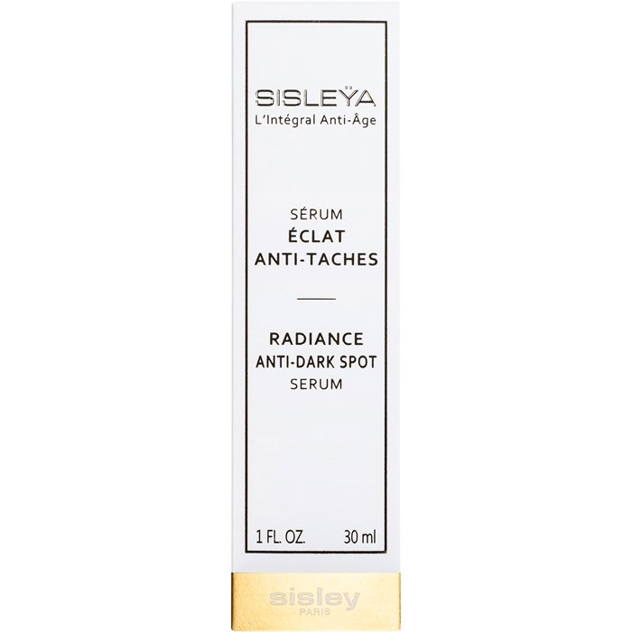 Anti-Dark Spot Serum