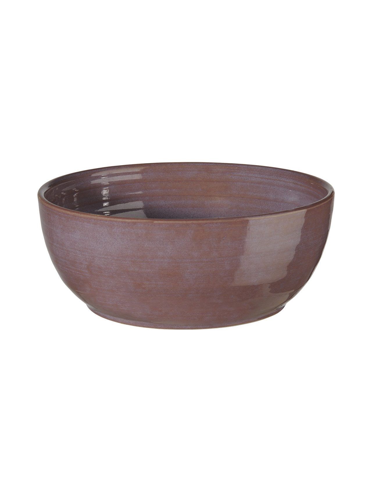 ASASchüssel 18cm