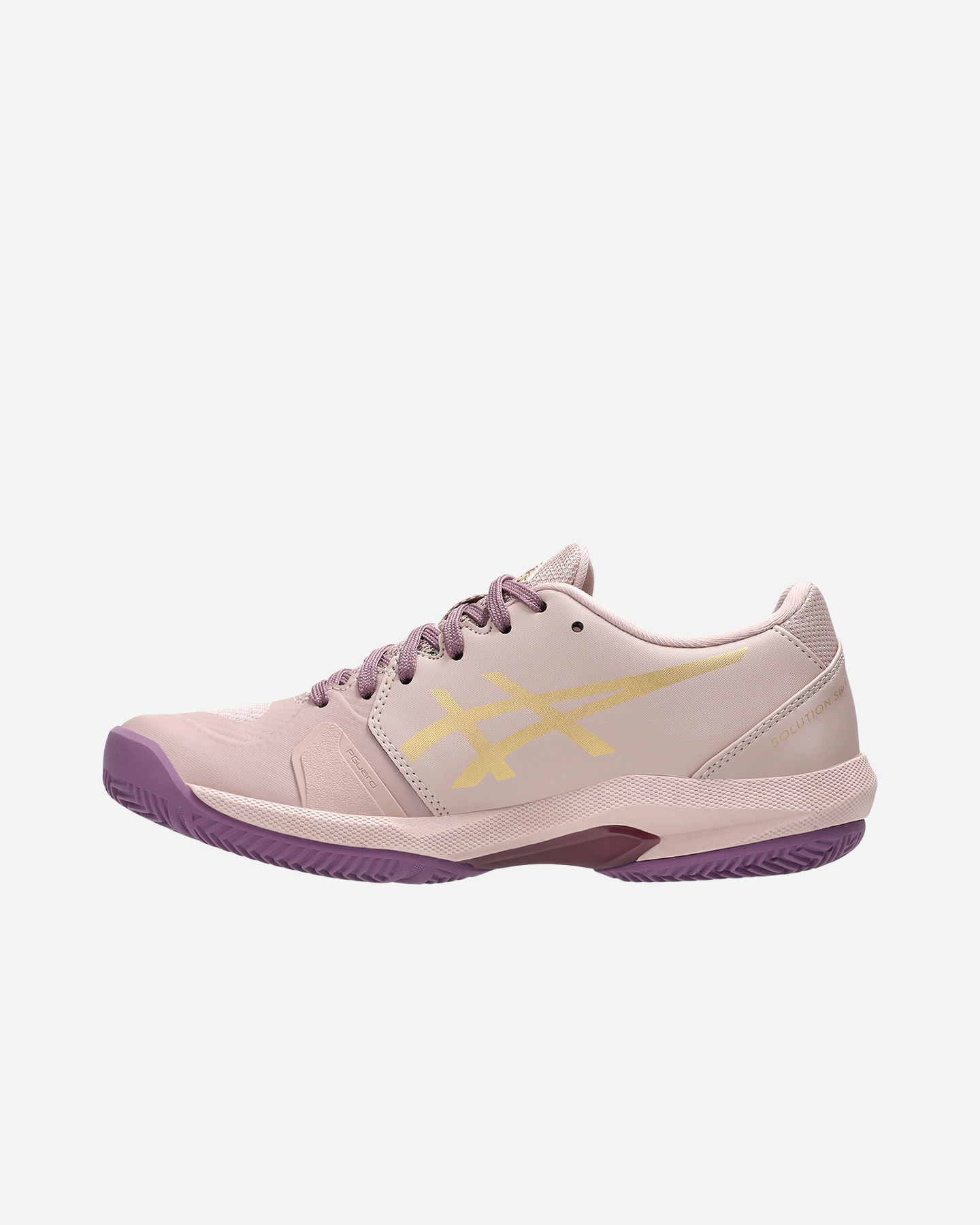 Scarpe Padel Asics Solution Swift Ff 2 Padel W 1042A264-700
