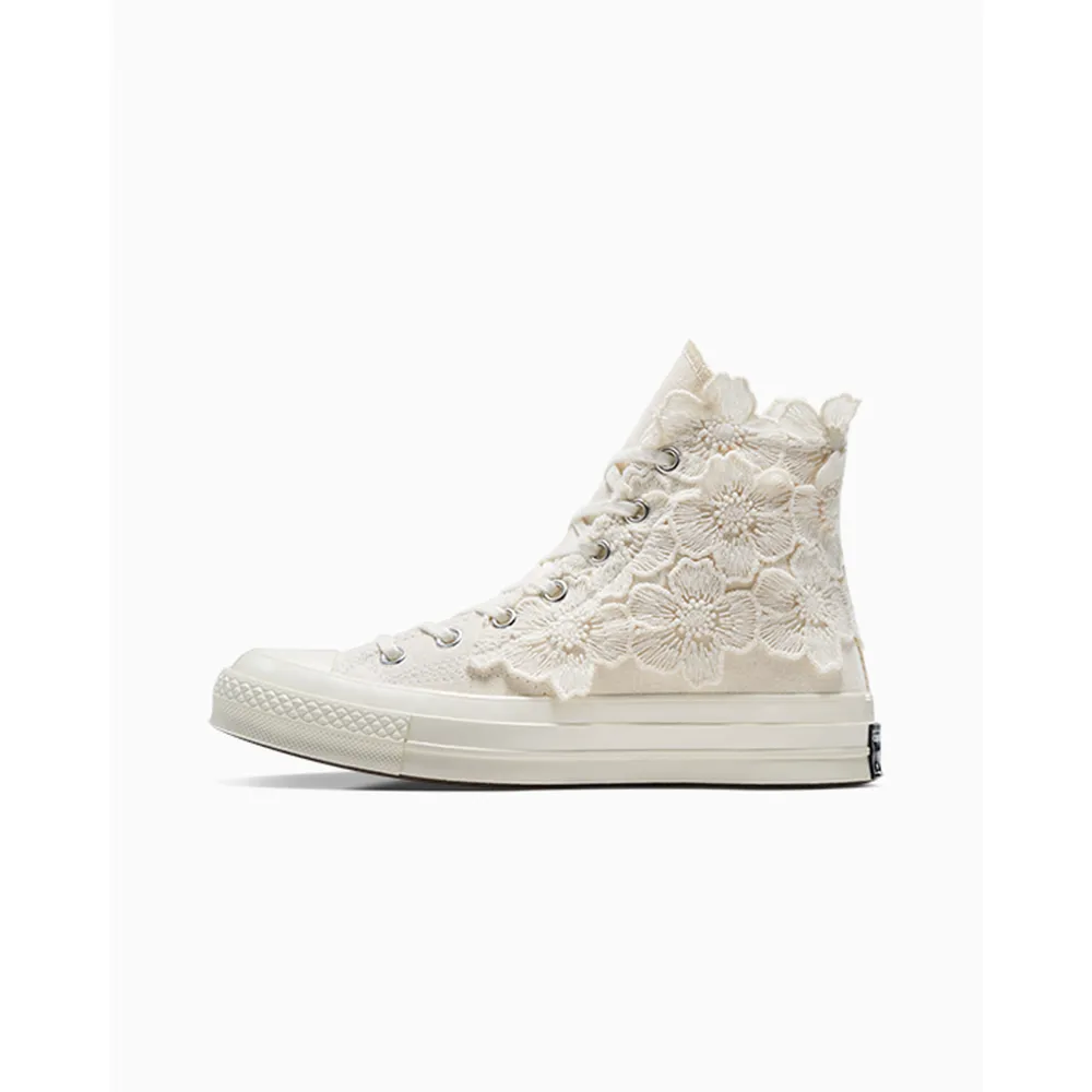 Converse Chuck A10230C / weiss