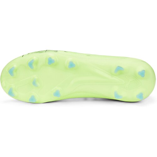 KINDER FUSSBALL-RASENSCHUHE ULTRA PRO FG/AG JR