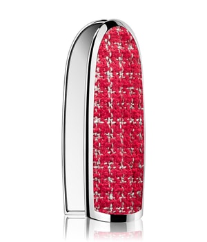 GUERLAIN Rouge G Case Lippenstift Hülle-1 Stk