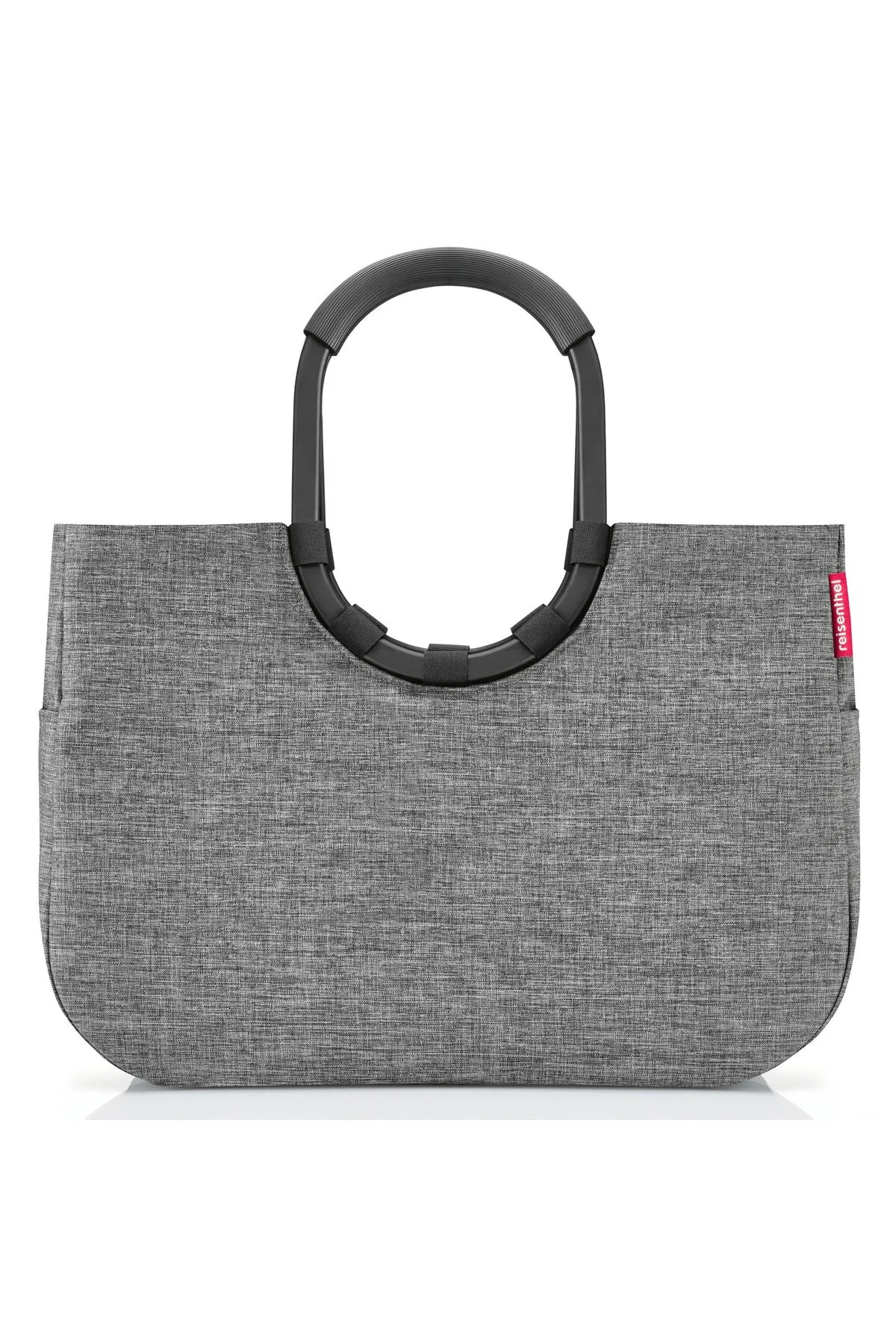 Reisenthel  Loopshopper L Frame Shopper Tasche 46 cm