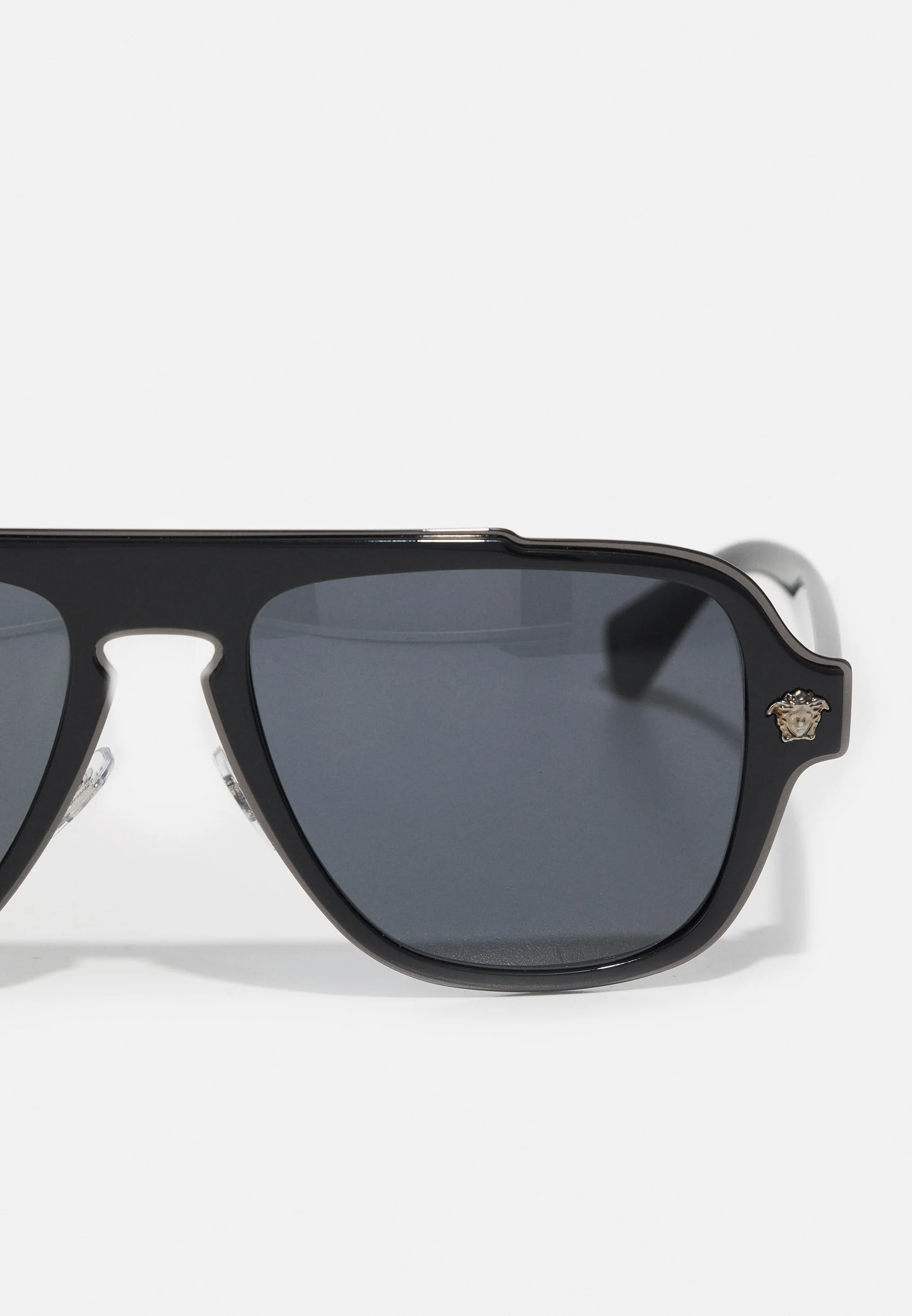 Gafas de sol Versace